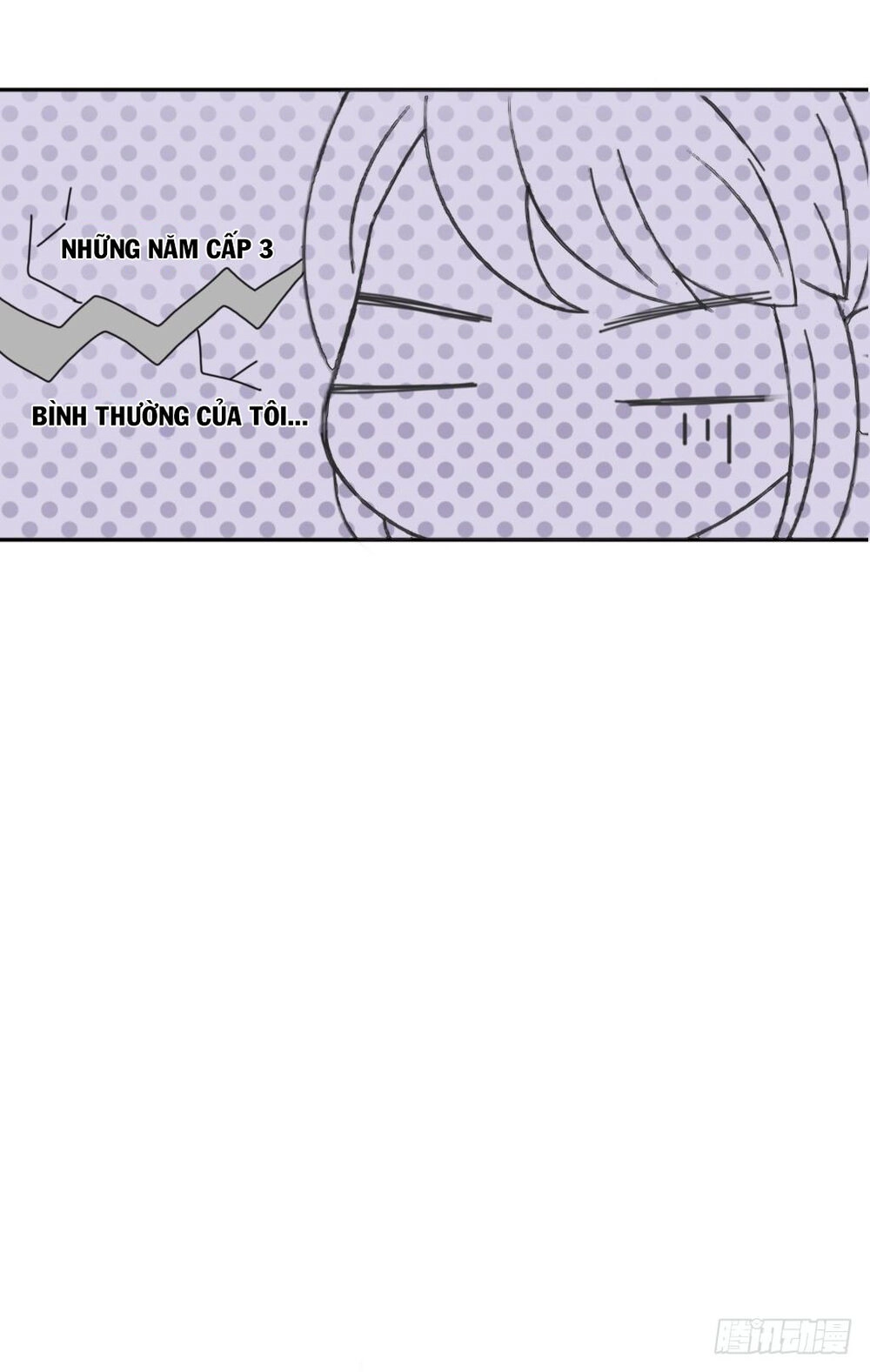 Trùm Trường, Chúng Ta Không Thích Hợp Chapter 2 - 24