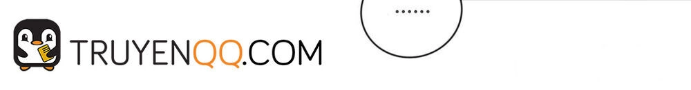 Trùm Trường, Chúng Ta Không Thích Hợp Chapter 4 - 3