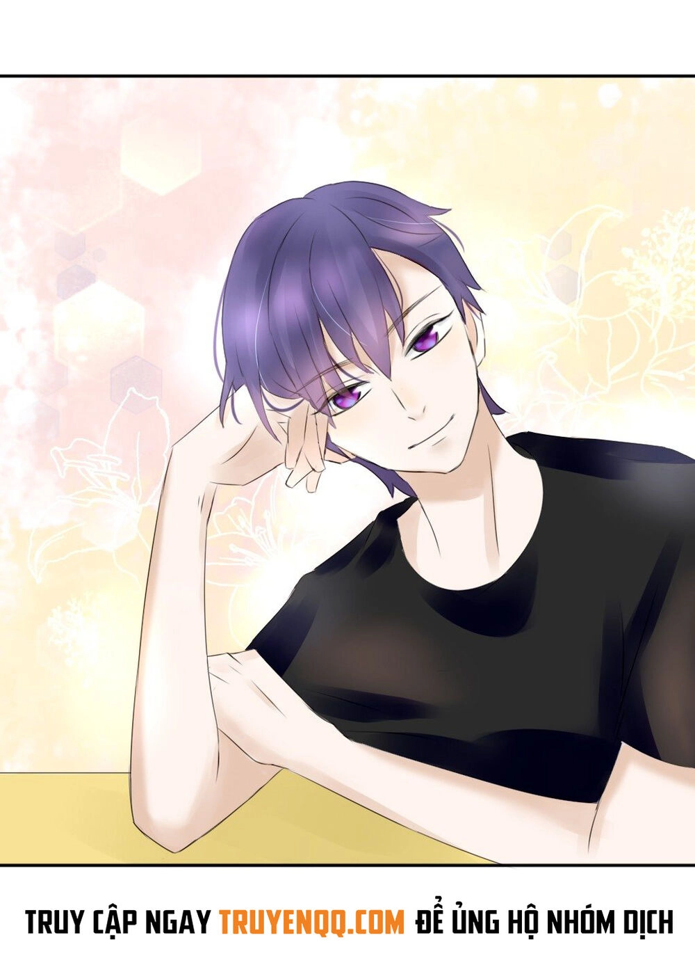 Trùm Trường, Chúng Ta Không Thích Hợp Chapter 4 - 11