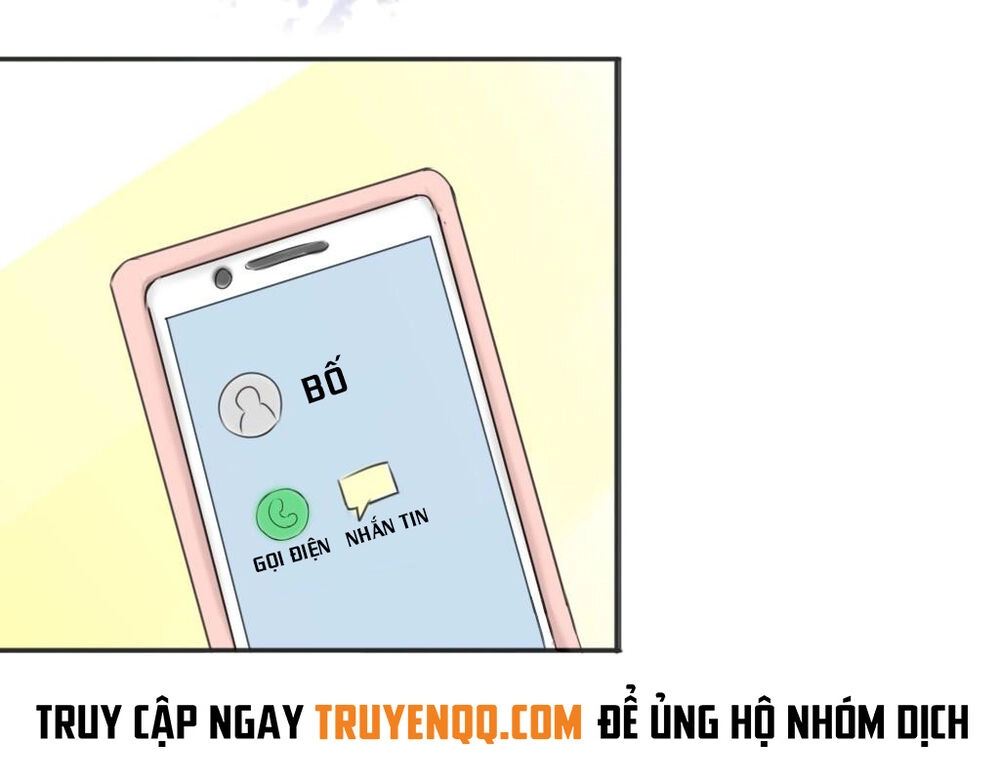 Trùm Trường, Chúng Ta Không Thích Hợp Chapter 5 - 7