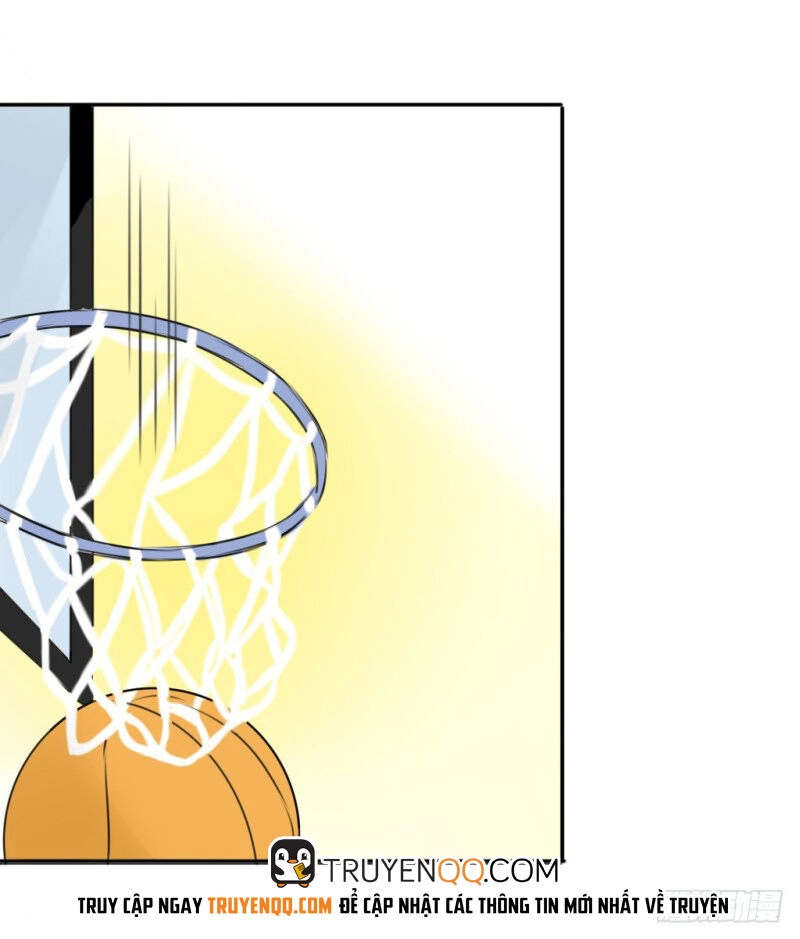 Trùm Trường, Chúng Ta Không Thích Hợp Chapter 10 - 4