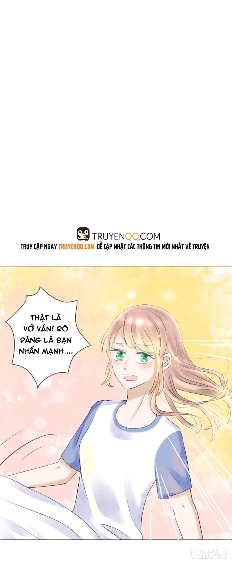 Trùm Trường, Chúng Ta Không Thích Hợp Chapter 12 - 3