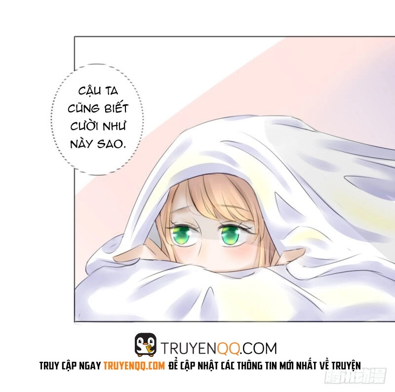 Trùm Trường, Chúng Ta Không Thích Hợp Chapter 12 - 10