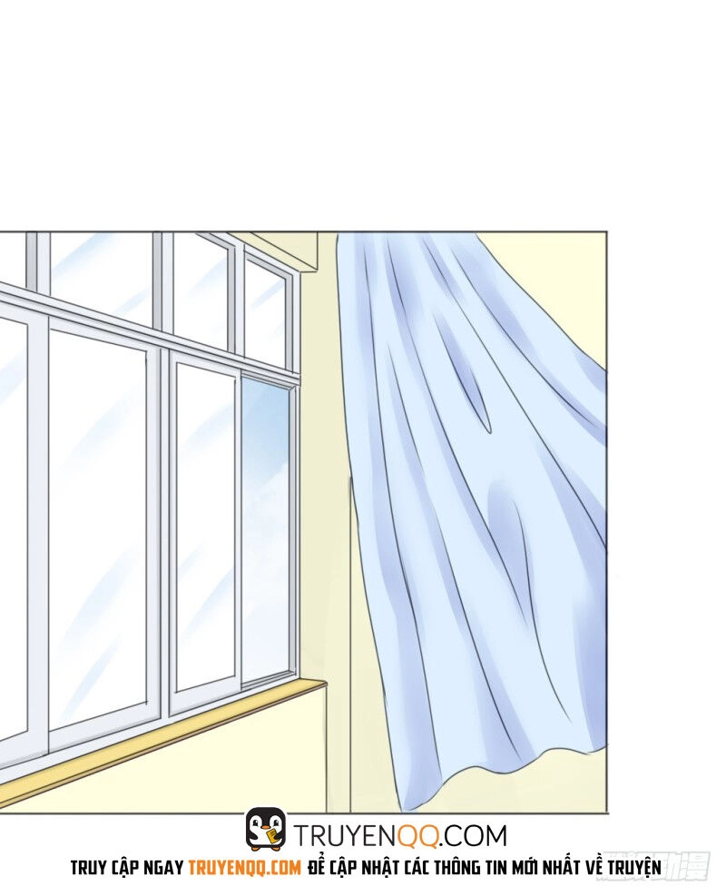 Trùm Trường, Chúng Ta Không Thích Hợp Chapter 12 - 11