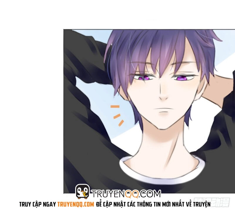 Trùm Trường, Chúng Ta Không Thích Hợp Chapter 12 - 13