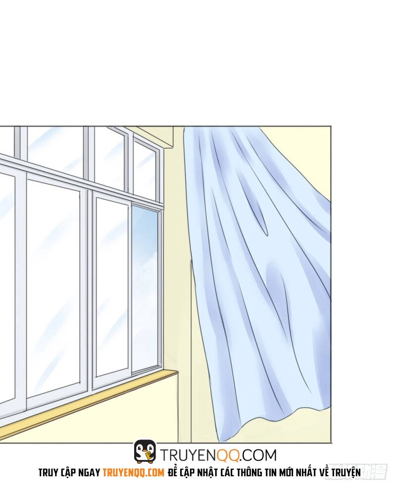 Trùm Trường, Chúng Ta Không Thích Hợp Chapter 13 - 10