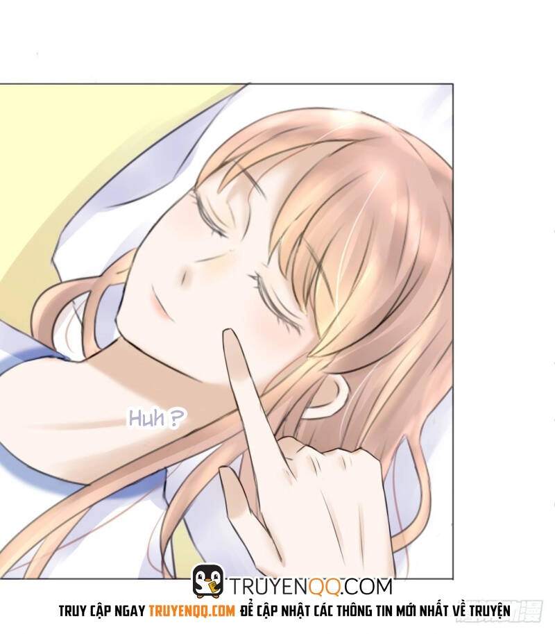 Trùm Trường, Chúng Ta Không Thích Hợp Chapter 13 - 15