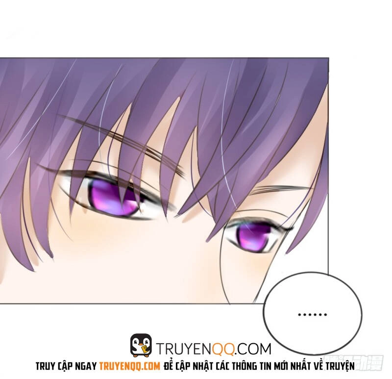 Trùm Trường, Chúng Ta Không Thích Hợp Chapter 13 - 18