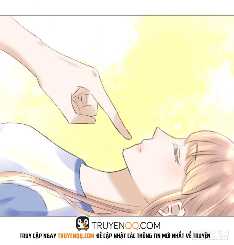 Trùm Trường, Chúng Ta Không Thích Hợp Chapter 13 - 19