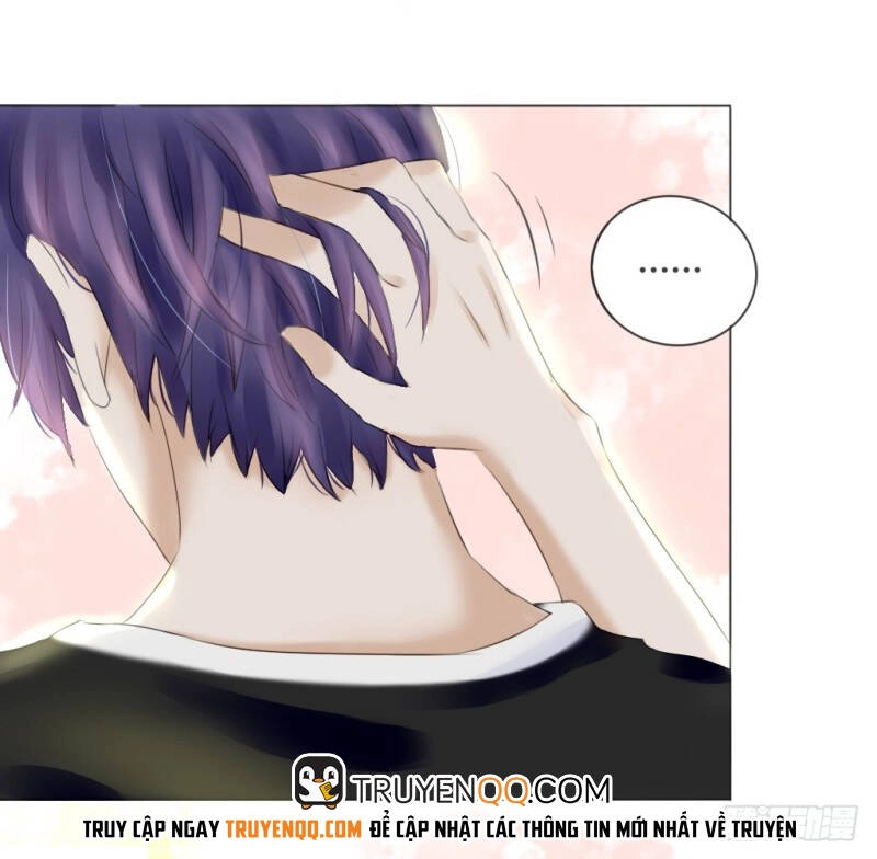 Trùm Trường, Chúng Ta Không Thích Hợp Chapter 13 - 22