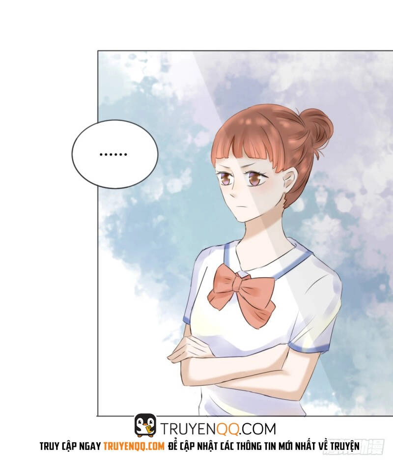 Trùm Trường, Chúng Ta Không Thích Hợp Chapter 14 - 12