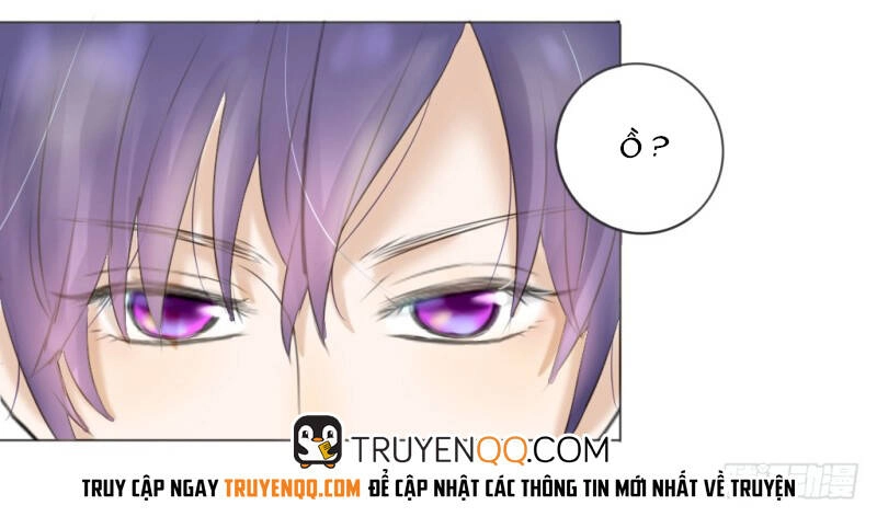 Trùm Trường, Chúng Ta Không Thích Hợp Chapter 14 - 22