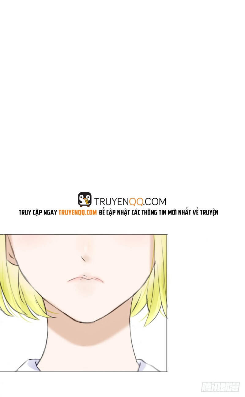 Trùm Trường, Chúng Ta Không Thích Hợp Chapter 16 - 2