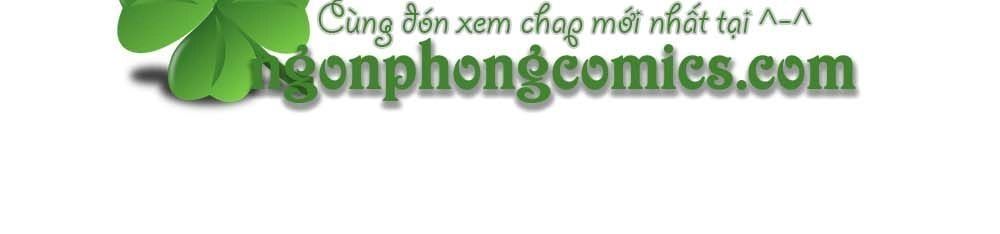 Tay Trái Nắm Tay Phải Chapter 14 - 12