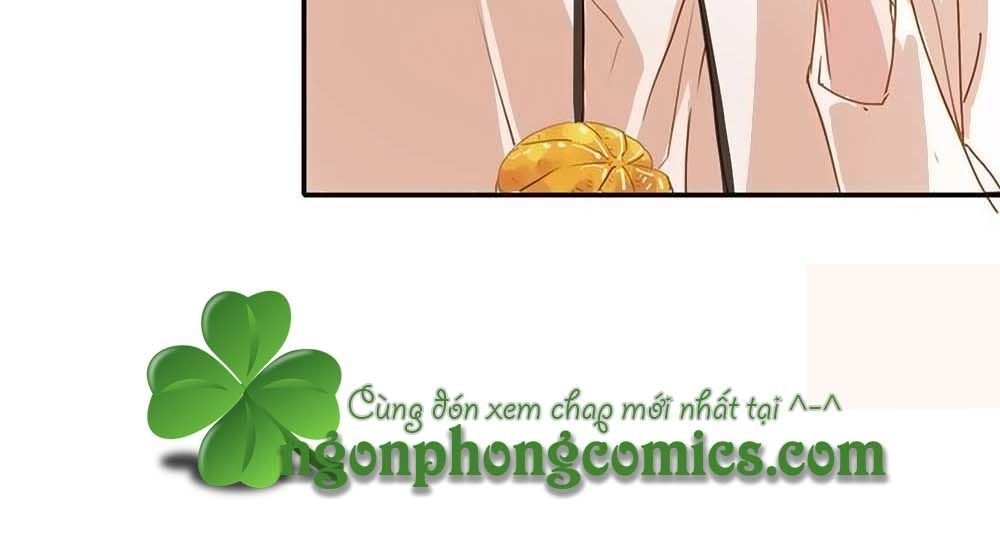 Tay Trái Nắm Tay Phải Chapter 16 - 10