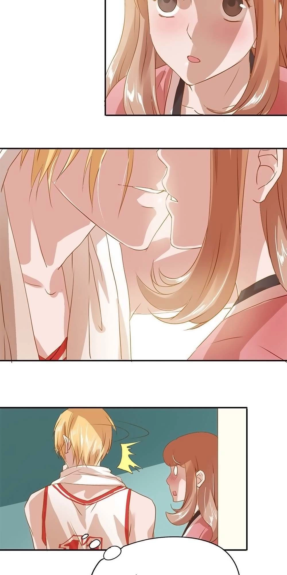 Tay Trái Nắm Tay Phải Chapter 18 - 18