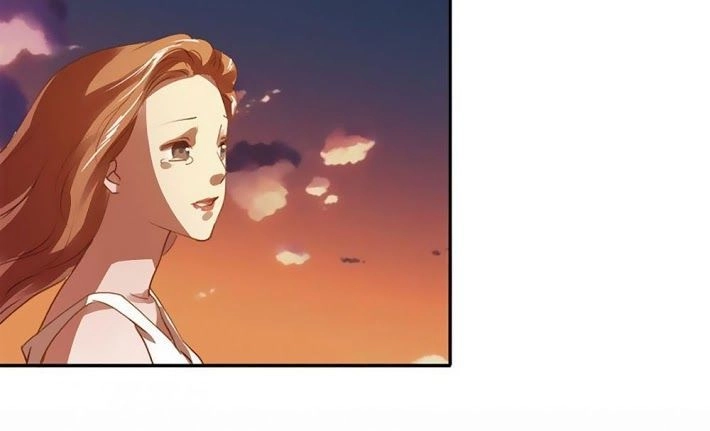 Tay Trái Nắm Tay Phải Chapter 21 - 4