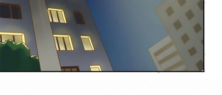 Tay Trái Nắm Tay Phải Chapter 21 - 14