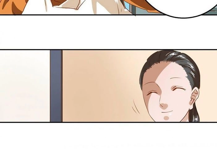 Tay Trái Nắm Tay Phải Chapter 23 - 7