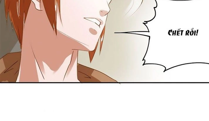 Tay Trái Nắm Tay Phải Chapter 23 - 16