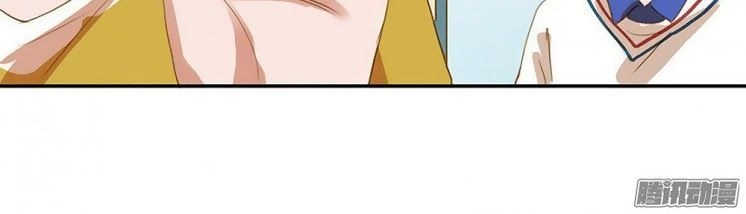 Tay Trái Nắm Tay Phải Chapter 23 - 19