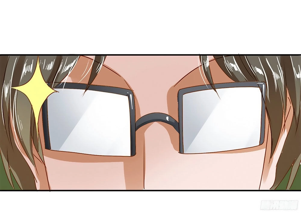 Tay Trái Nắm Tay Phải Chapter 25 - 13