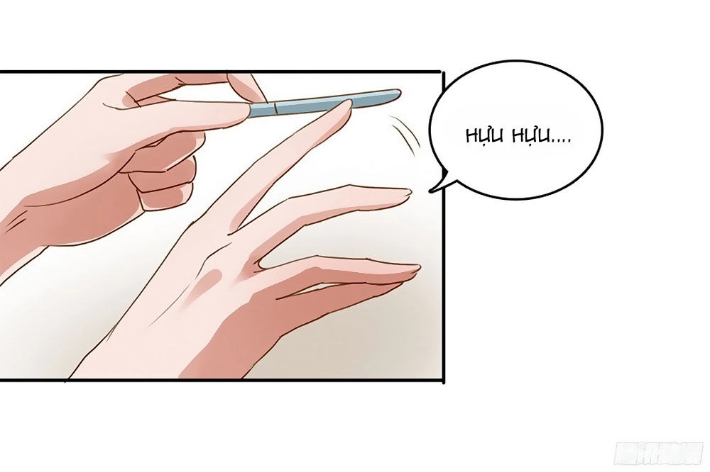 Tay Trái Nắm Tay Phải Chapter 26 - 7