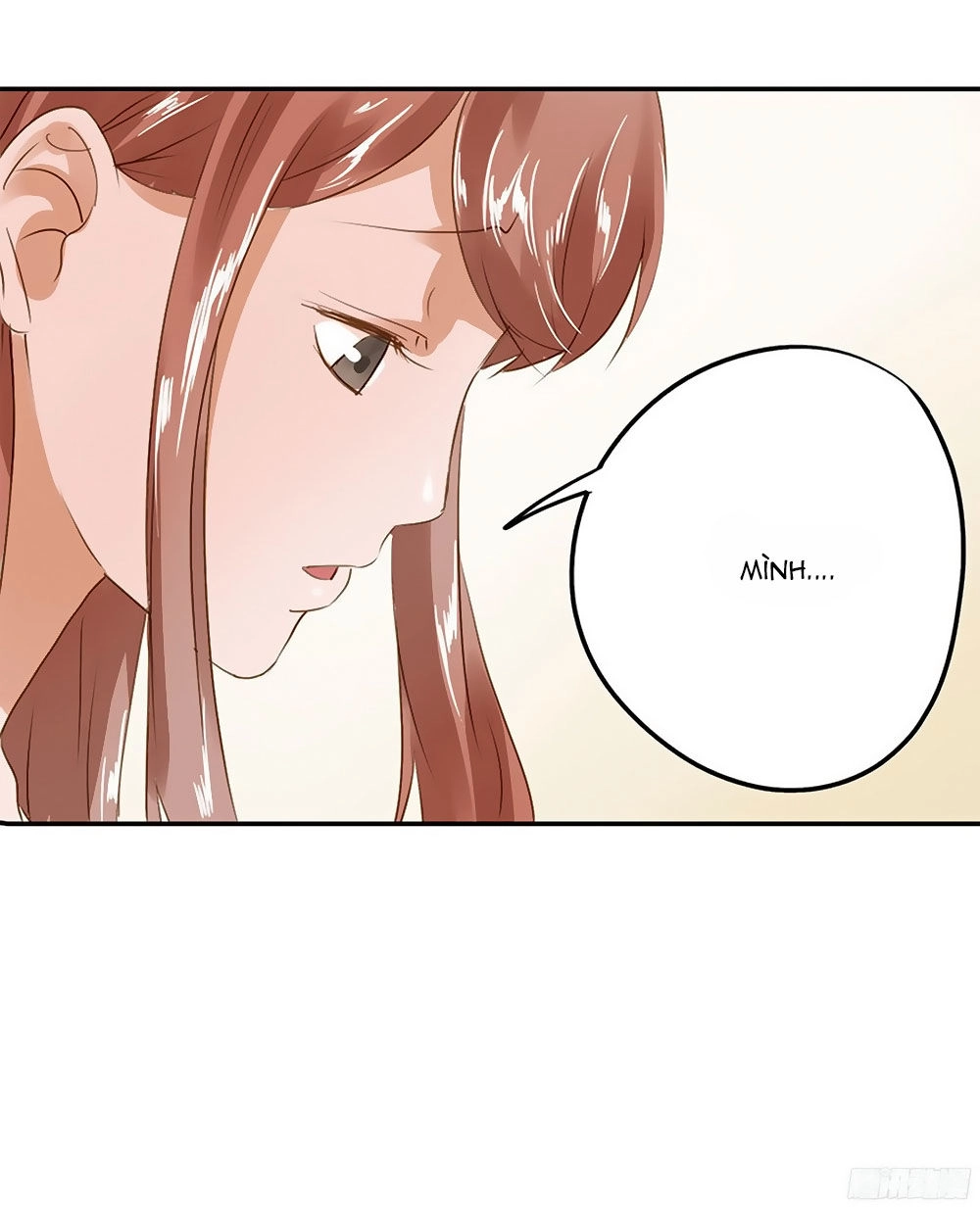 Tay Trái Nắm Tay Phải Chapter 26 - 15