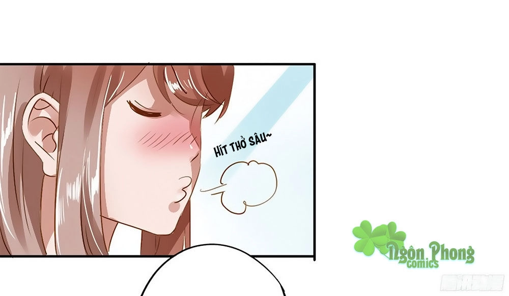 Tay Trái Nắm Tay Phải Chapter 26 - 26