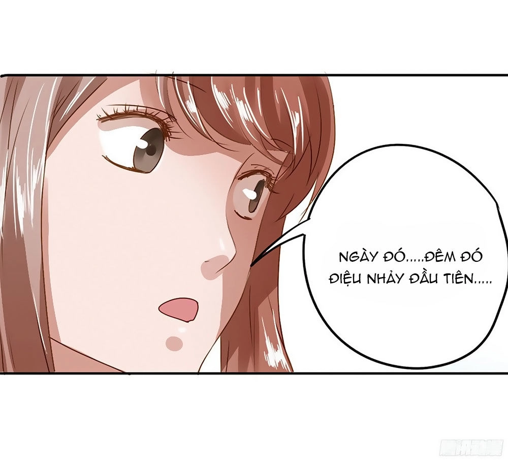 Tay Trái Nắm Tay Phải Chapter 26 - 29