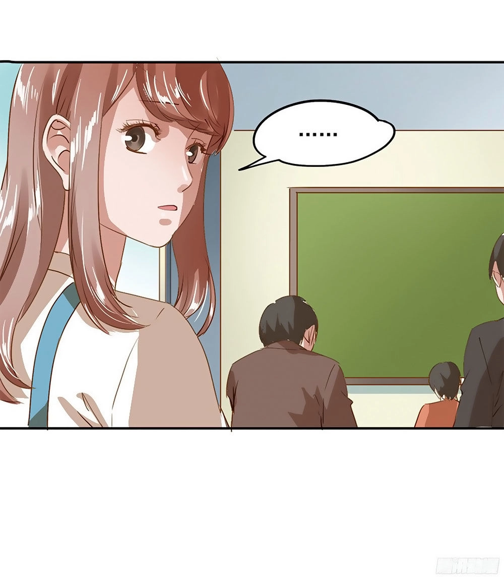 Tay Trái Nắm Tay Phải Chapter 26 - 31