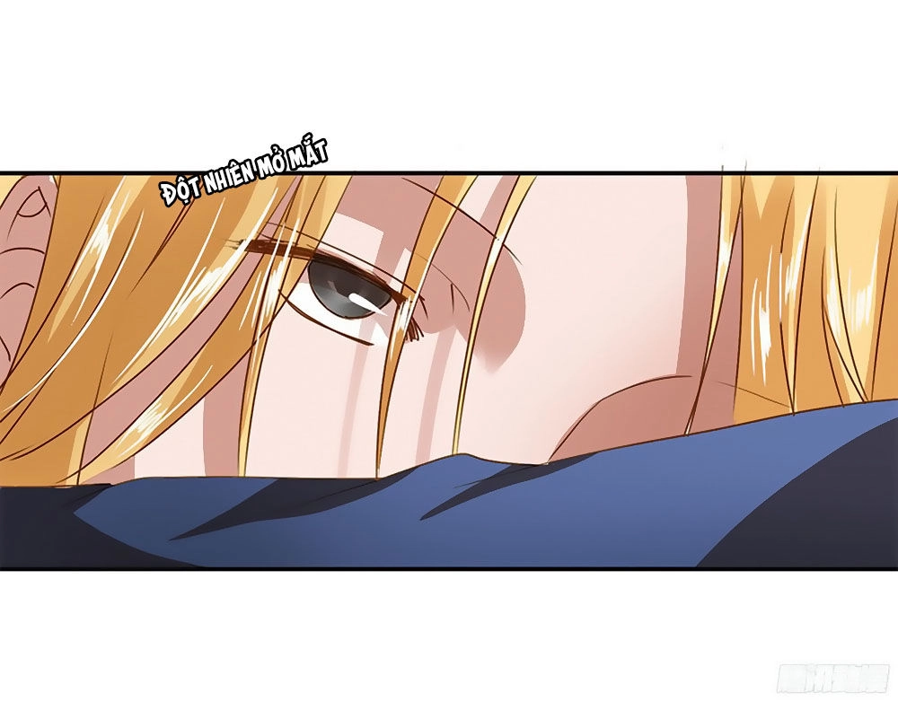 Tay Trái Nắm Tay Phải Chapter 26 - 32