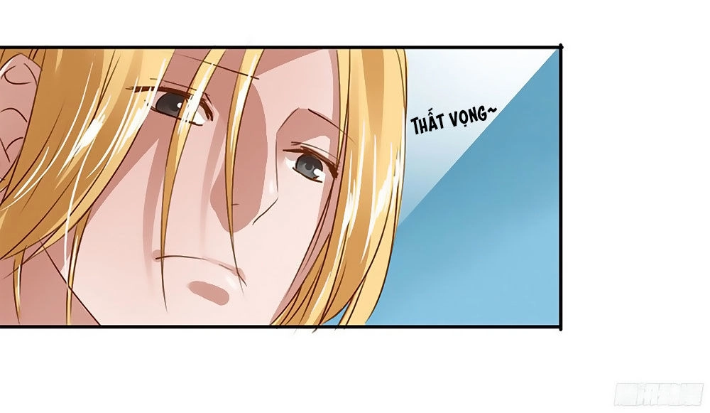 Tay Trái Nắm Tay Phải Chapter 26 - 37