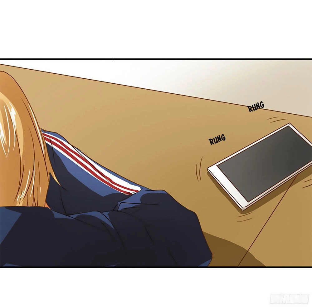 Tay Trái Nắm Tay Phải Chapter 26 - 40