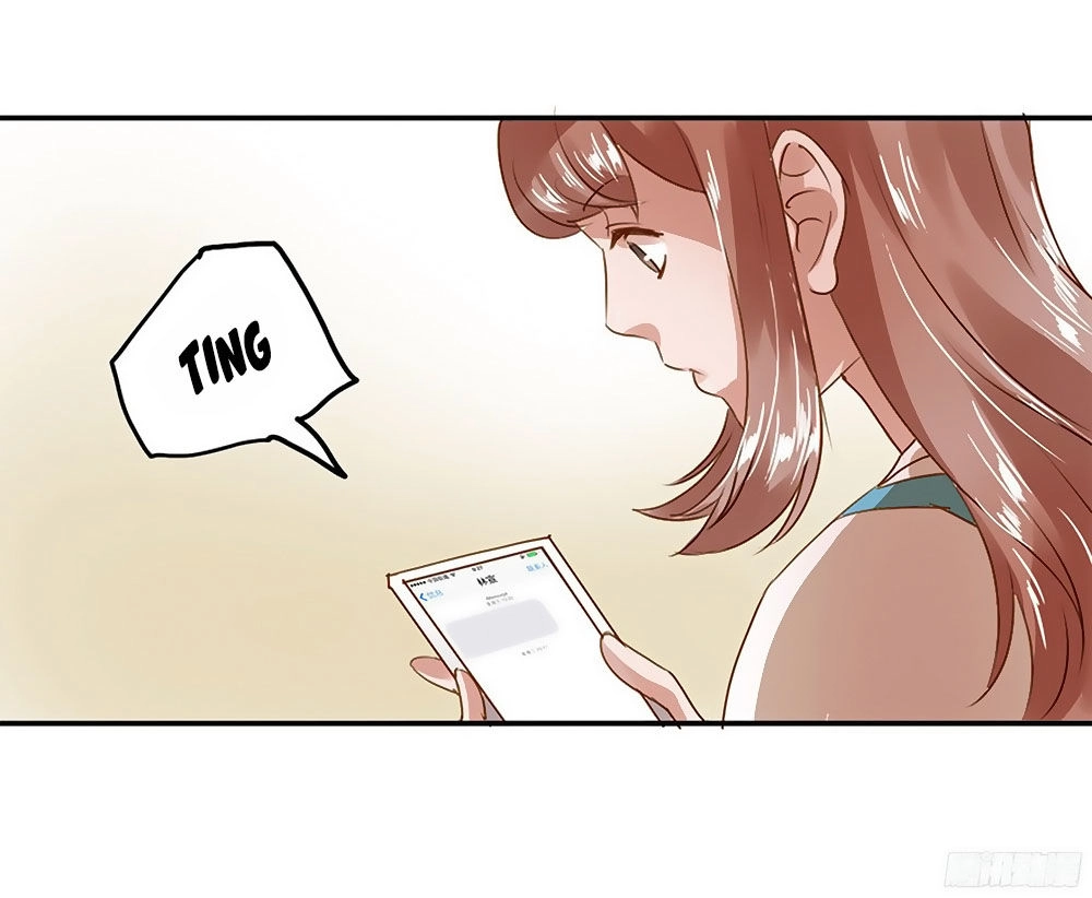 Tay Trái Nắm Tay Phải Chapter 26 - 46