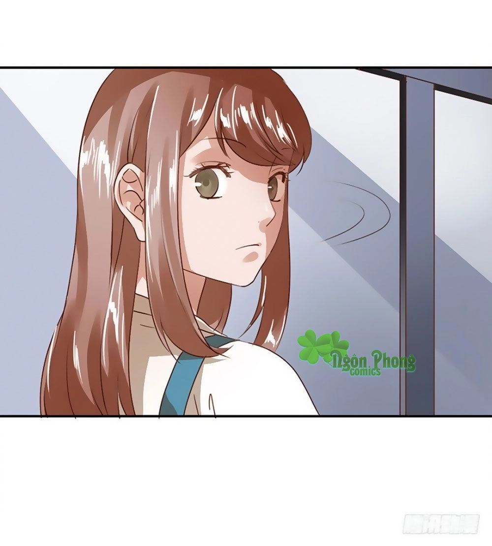 Tay Trái Nắm Tay Phải Chapter 27 - 26