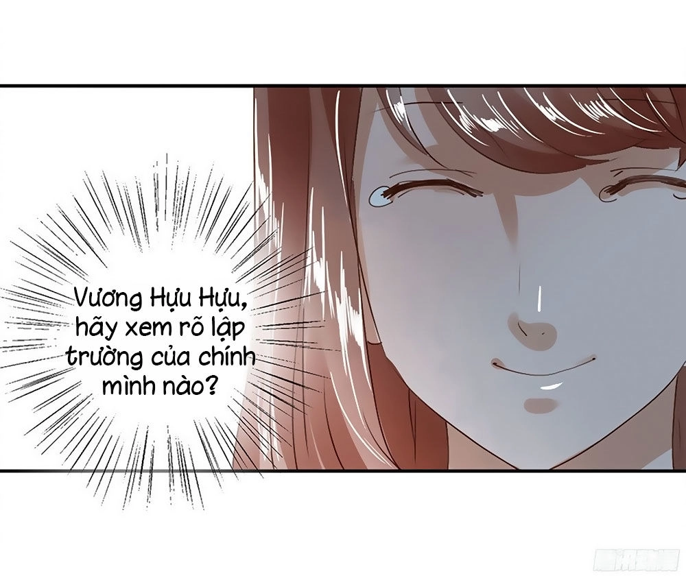 Tay Trái Nắm Tay Phải Chapter 27 - 43