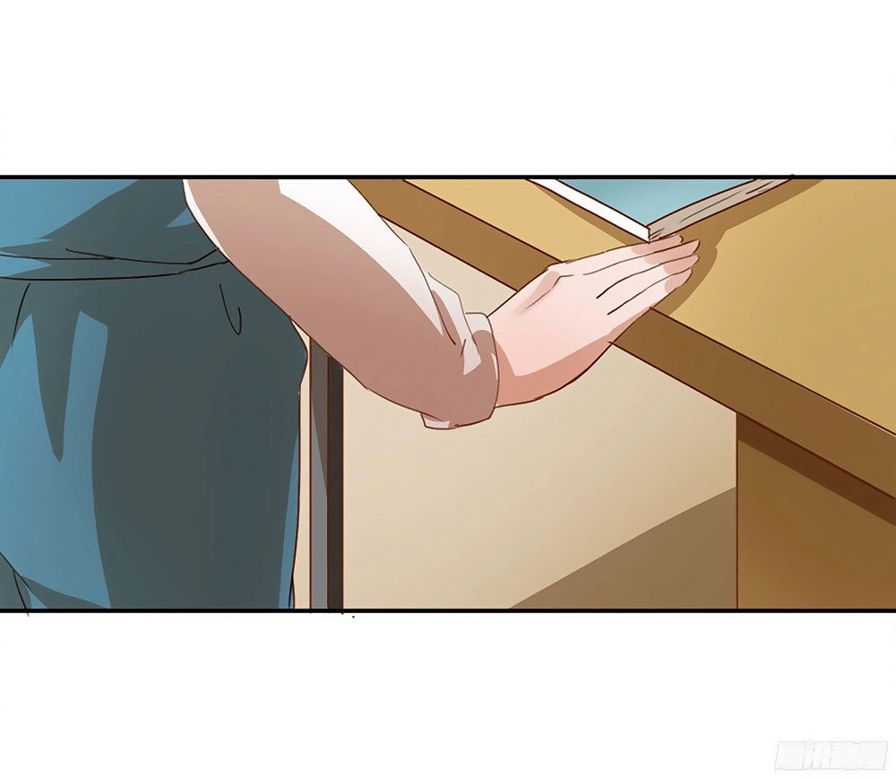 Tay Trái Nắm Tay Phải Chapter 27 - 55