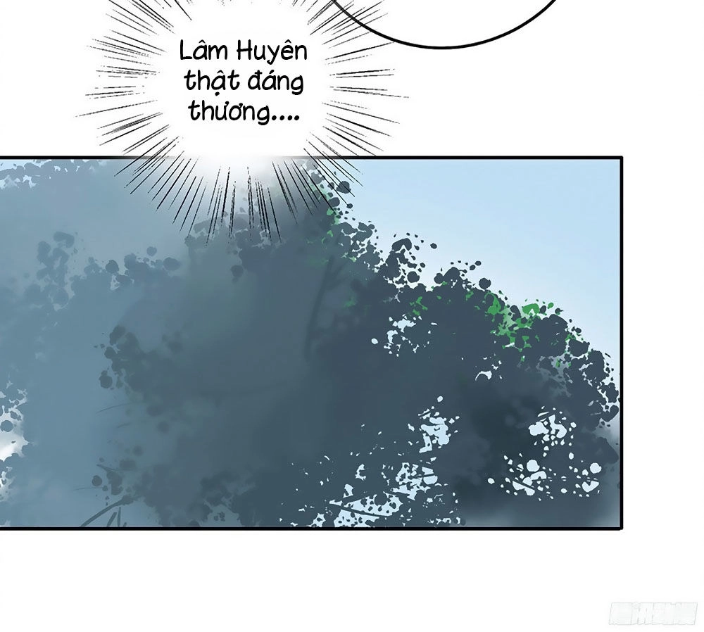 Tay Trái Nắm Tay Phải Chapter 27 - 59