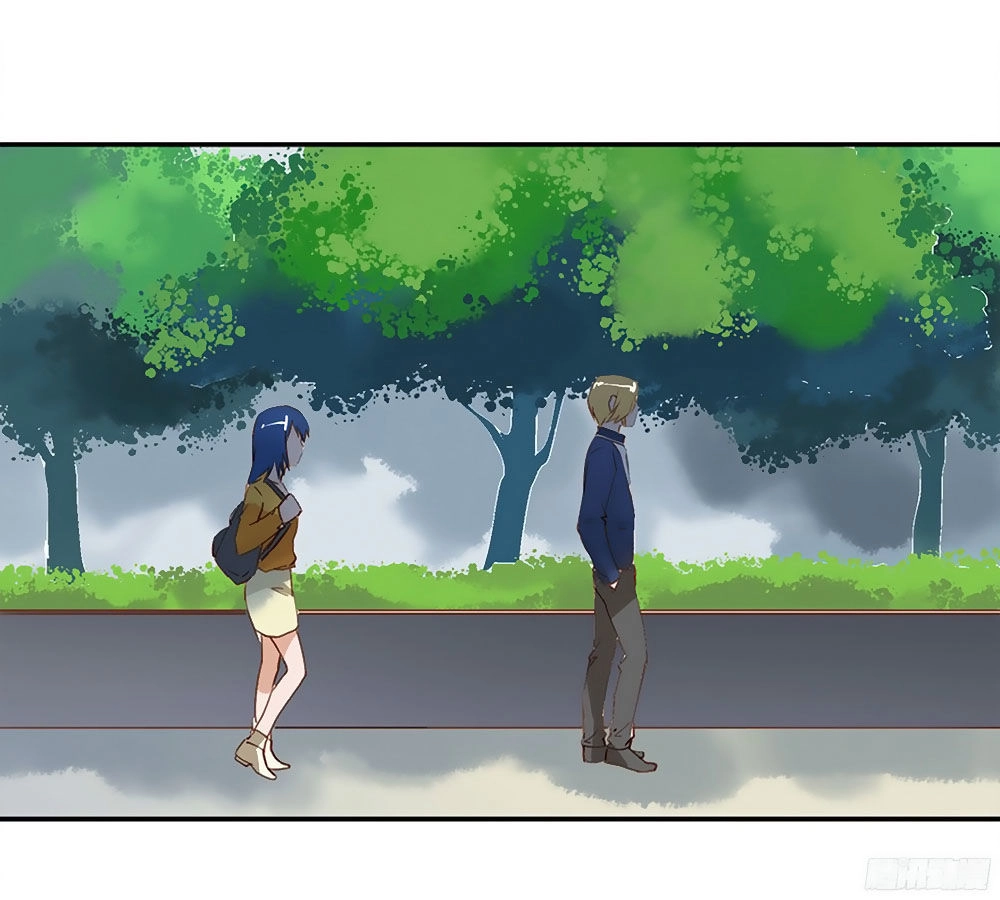 Tay Trái Nắm Tay Phải Chapter 27 - 60