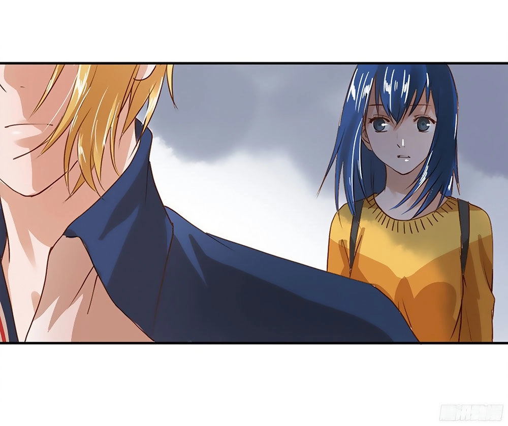 Tay Trái Nắm Tay Phải Chapter 27 - 61