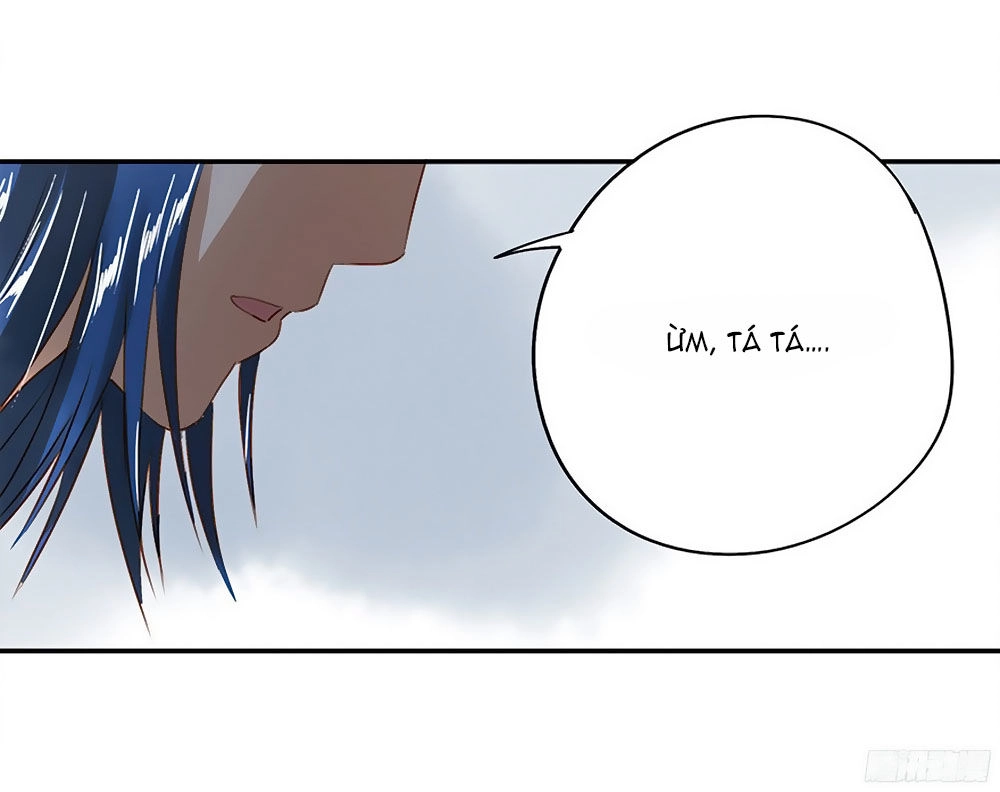 Tay Trái Nắm Tay Phải Chapter 27 - 63