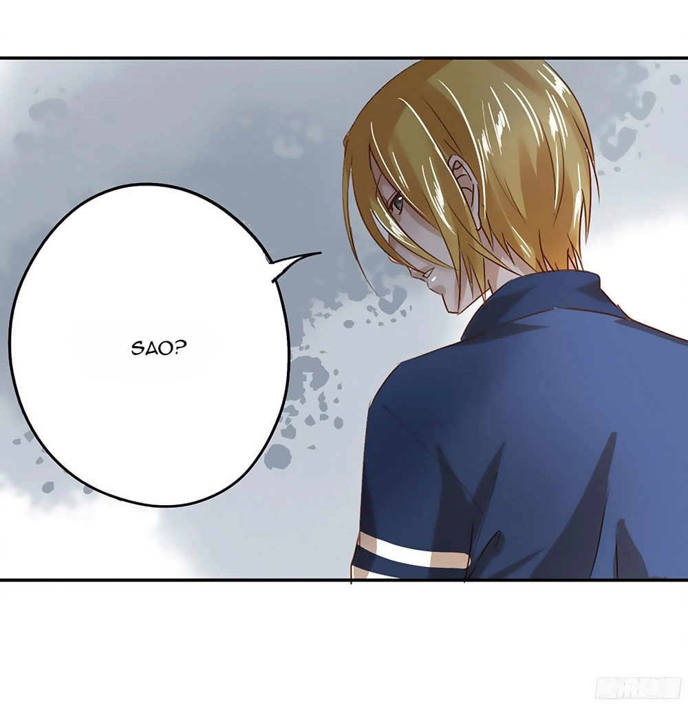 Tay Trái Nắm Tay Phải Chapter 27 - 64