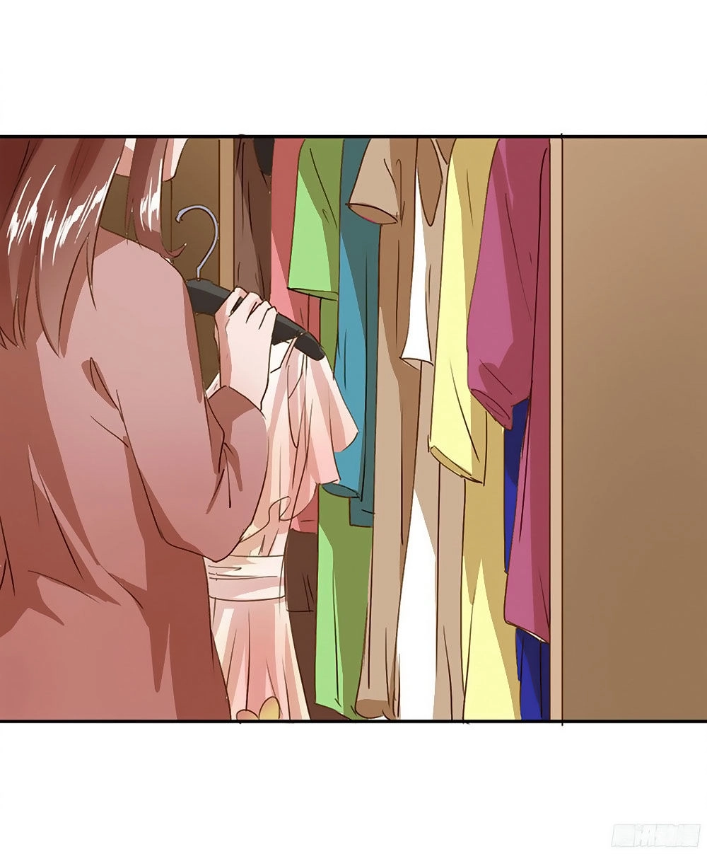 Tay Trái Nắm Tay Phải Chapter 29 - 9