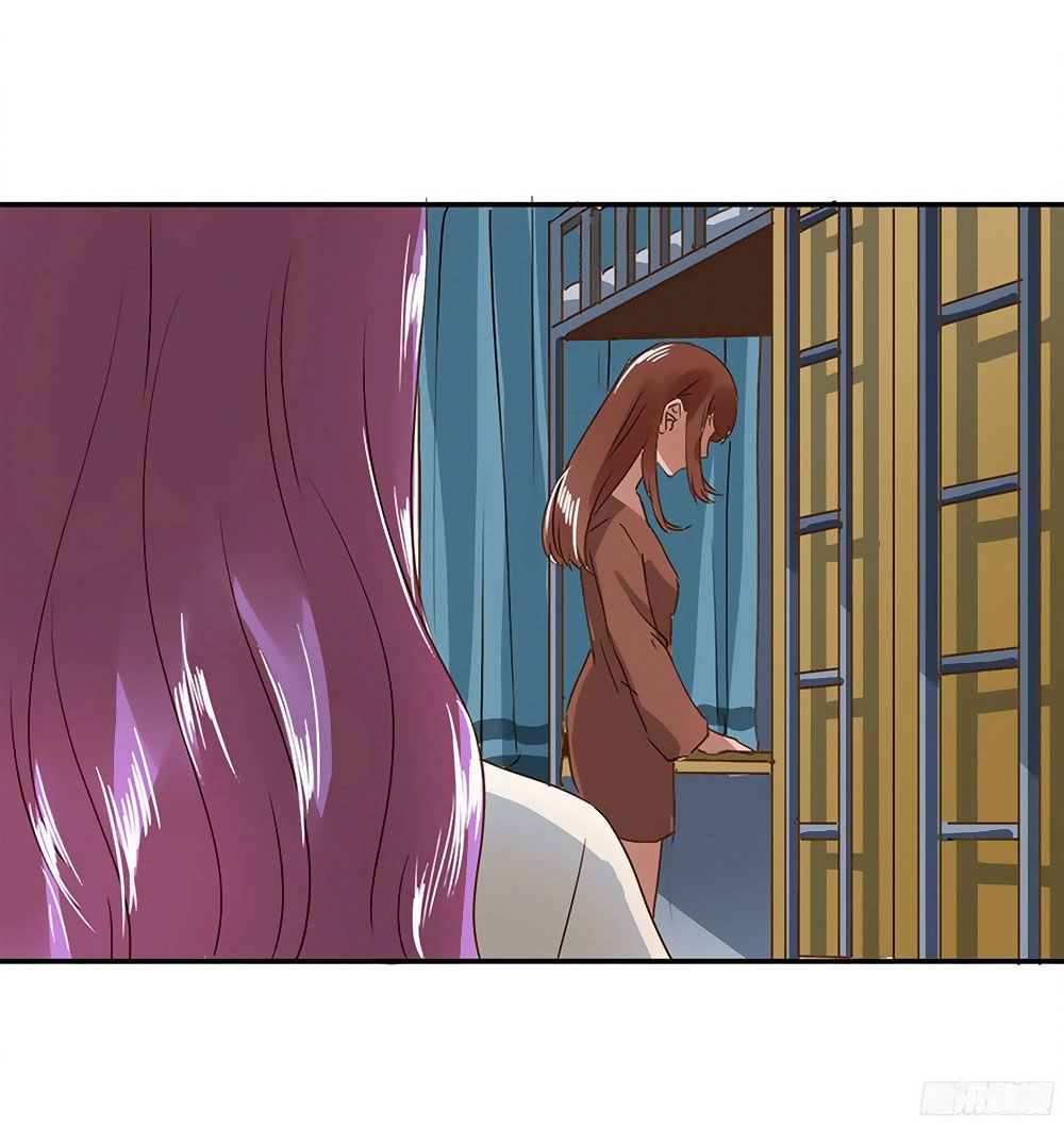 Tay Trái Nắm Tay Phải Chapter 29 - 22