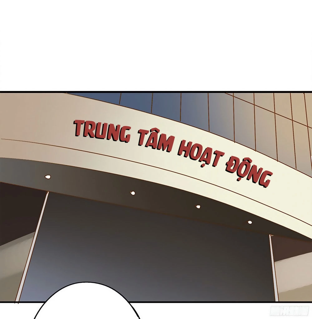 Tay Trái Nắm Tay Phải Chapter 29 - 27