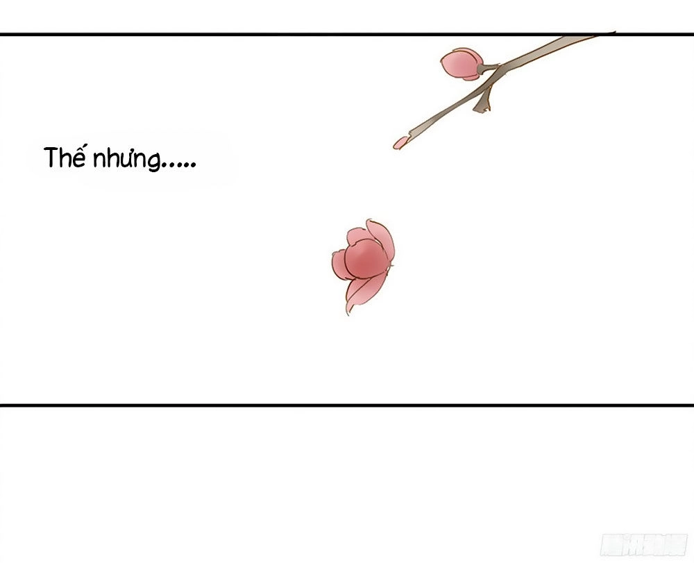 Tay Trái Nắm Tay Phải Chapter 29 - 46