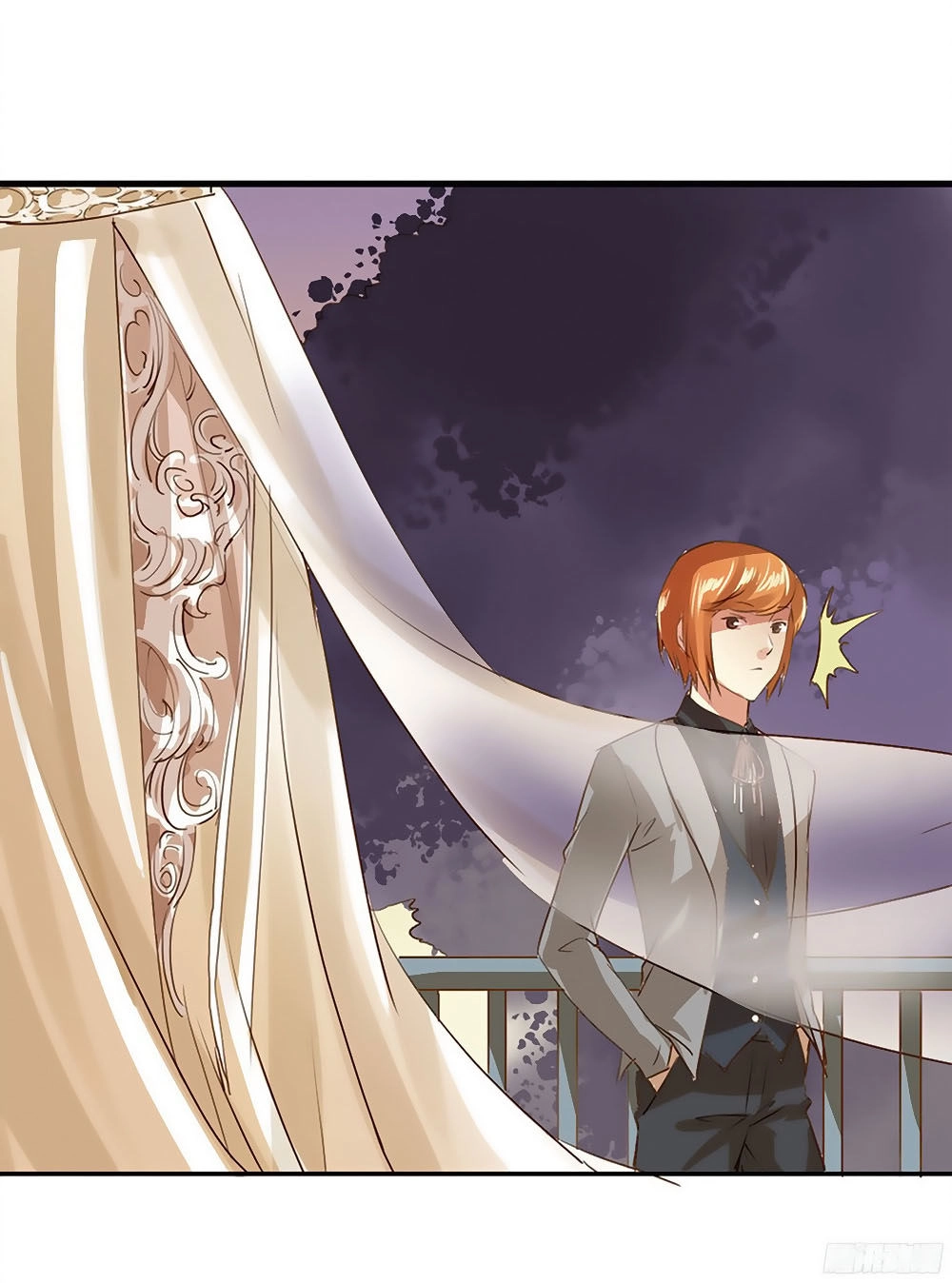 Tay Trái Nắm Tay Phải Chapter 29 - 47