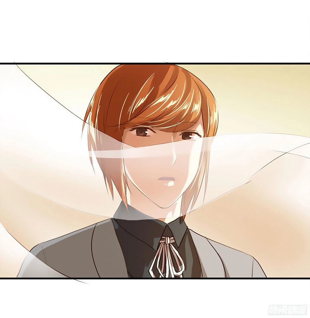 Tay Trái Nắm Tay Phải Chapter 29 - 48