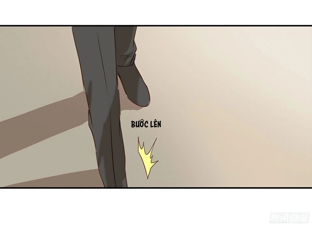 Tay Trái Nắm Tay Phải Chapter 29 - 50